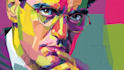 make your photos into wpap pop art
