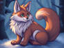 draw your furry in nsfw or sfw