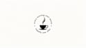 design super coffee house logo