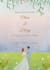 design wedding invitations and birthday invitations