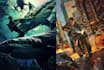 stunning ai generated illustrations and unique digital artwork