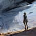 sci fi illustration and sci fi art