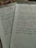 write anything with my beautyfull handwriting55