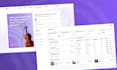 build your saas mvp or startup web application