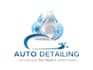 design custom car wash logo