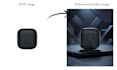 create ai product images for amazon shopify ecommerce