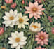 illustrate best botanical illustration
