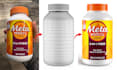 create custom 3d product mockups for branding, ads and ecommerce