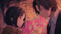 draw anime and original original for you
