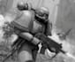 draw an your warhammer 40k character