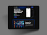 design UX UI and develop shopify wordpress or custom websites and apps