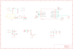 design a schematic and pcb layout