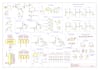 design a schematic and pcb layout