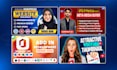 design and redesign fiverr thumbnails that boost clicks