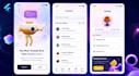 debug, fix, and optimize your flutter android and ios app