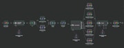 build n8n ai automations, ai agents and chatbots
