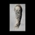 do sleeve tattoo design, realistic tattoo design