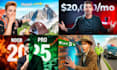 design high CTR youtube thumbnails