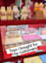 help  you  buy anything  in  china