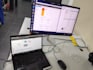 provide professional remote IT support for businesses