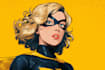 make amazing super hero artwork or super hero characters