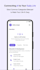 do custom mobile app development, android app, ios app, flutter developer