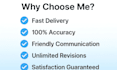 do copy paste, file conversion, and background removal