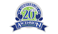 design anniversary, celebration, birthday, and event logo