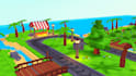 do roblox full game creation, roblox full game development,roblox game