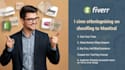 list and optimize products on shopify amazon ebay etsay and wocommerce