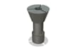 design mechanical parts with precision
