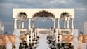 design elegant event concept, design and mood boards