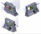 do mechanical design, automation system