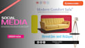 design social media posts that boost your engagement