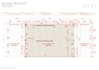 create professional 2d architectural floor plans