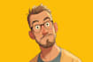 draw anything as a cartoon, cartoon illustration