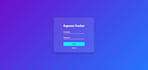 develop python and django website