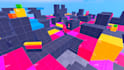 create a full roblox game, complete roblox game development, and custom game