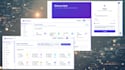 install script, server hosting, publish websites, customize