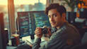create ai avatar video fast and correctly