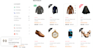 convert figma to responsive react website