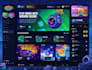develop crypto game blackjack bet app poker gamble site