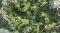 do you rpg fantasy map
