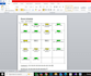 do professional excel data entry and formatting