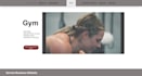 create a conversion focused tilda website for your business