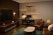 design your man cave