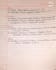 create neat handwritten notes