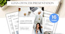 canva design, presentations graphic expert cv maker social media canva ebook