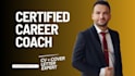 write a professional CV, resume, cover letter and optimize your linkedin profile