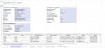 create excel and google sheets financial tracking templates